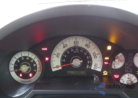 2012 Toyota Fj Cruiser z USA, uszkodzony, nr VIN JTEBU4BF7CK130870